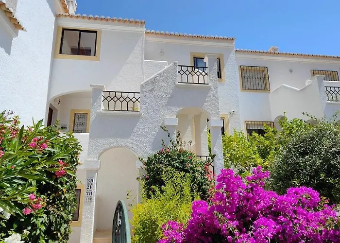 The Swallow's Rest House - Meia Διαμέρισμα *