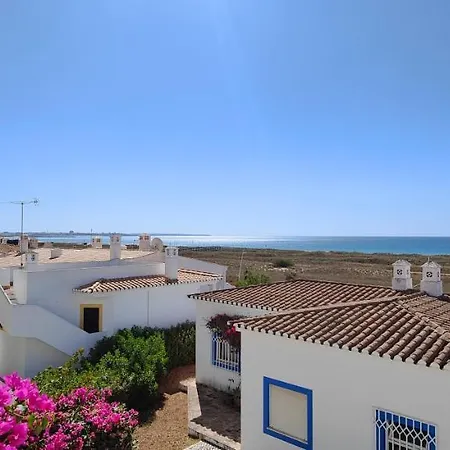 The Swallow's Rest House - Meia